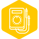 servcie